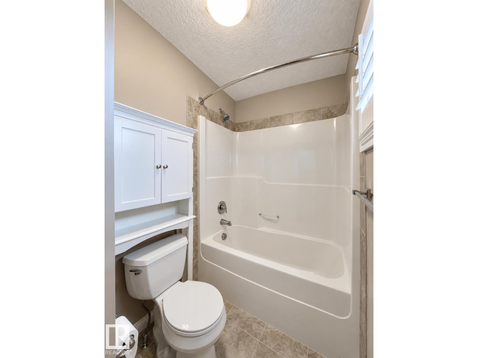 3244 Abbott Cr Sw Property Photo 44