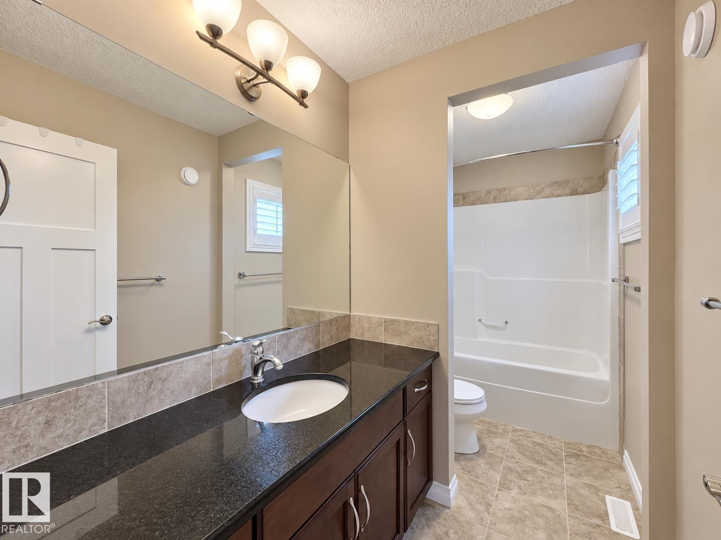 3244 Abbott Cr Sw Property Photo 45