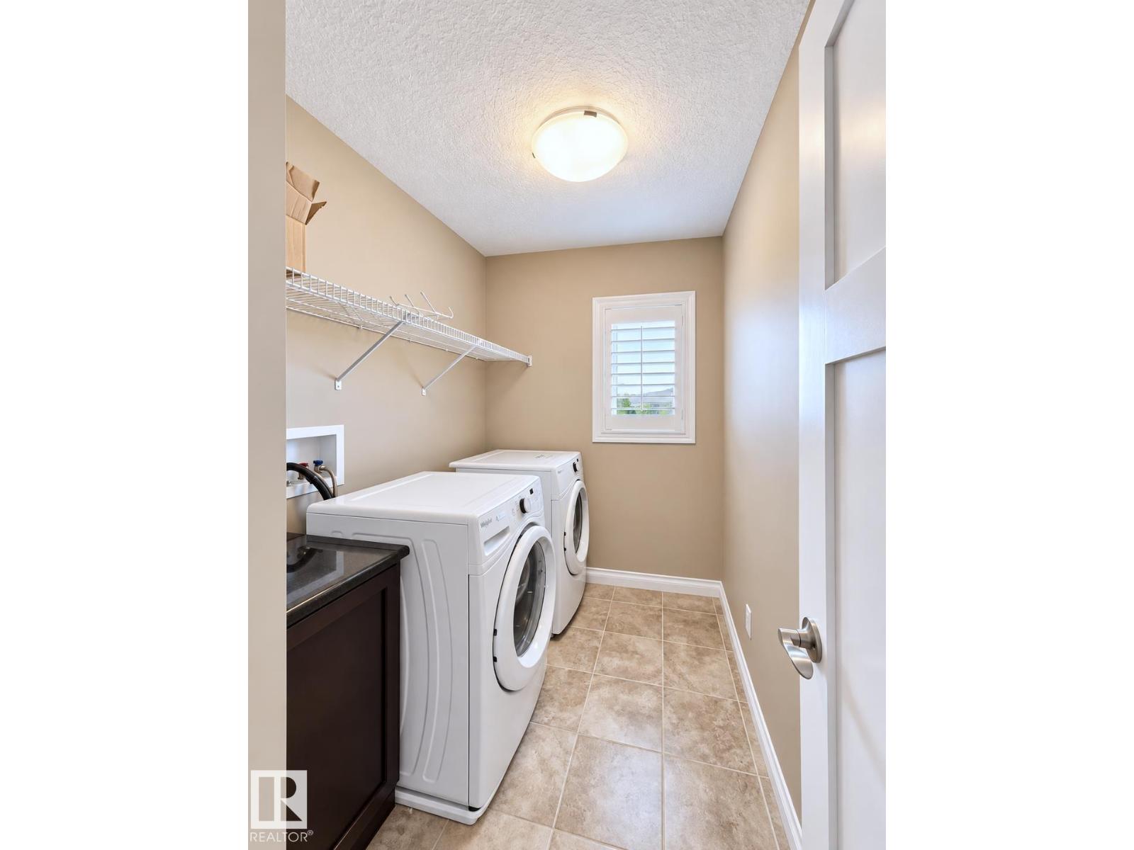 3244 Abbott Cr Sw Property Photo 46