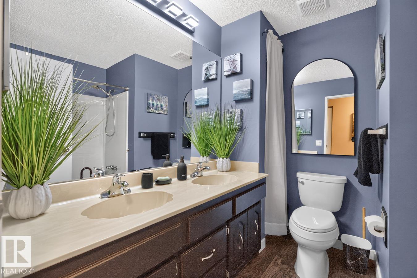 5502 48 Av Property Photo 18