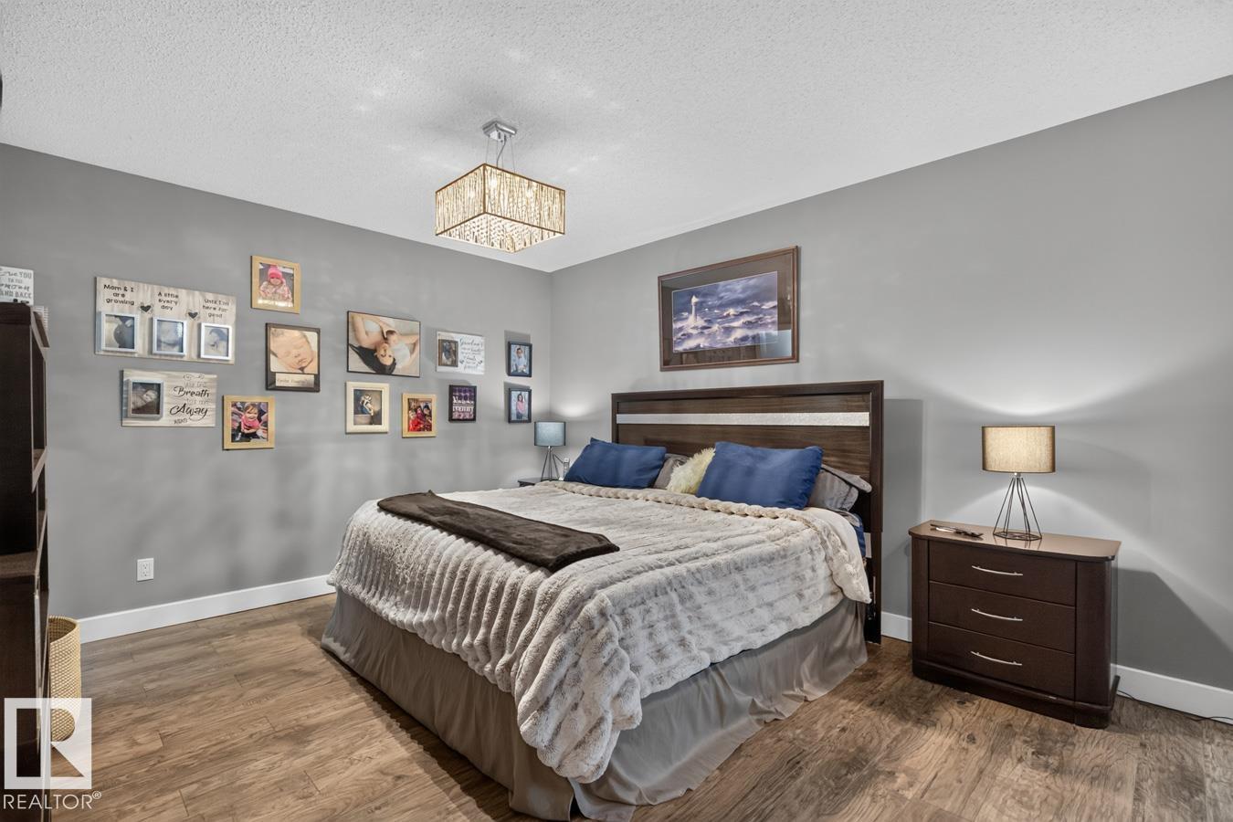 5502 48 Av Property Photo 19