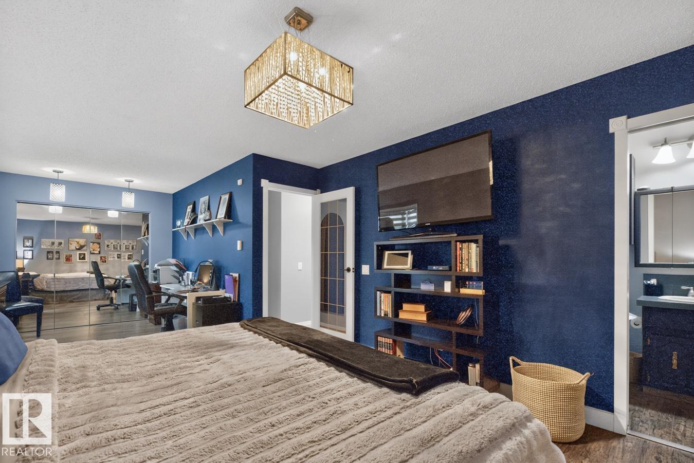 5502 48 Av Property Photo 20