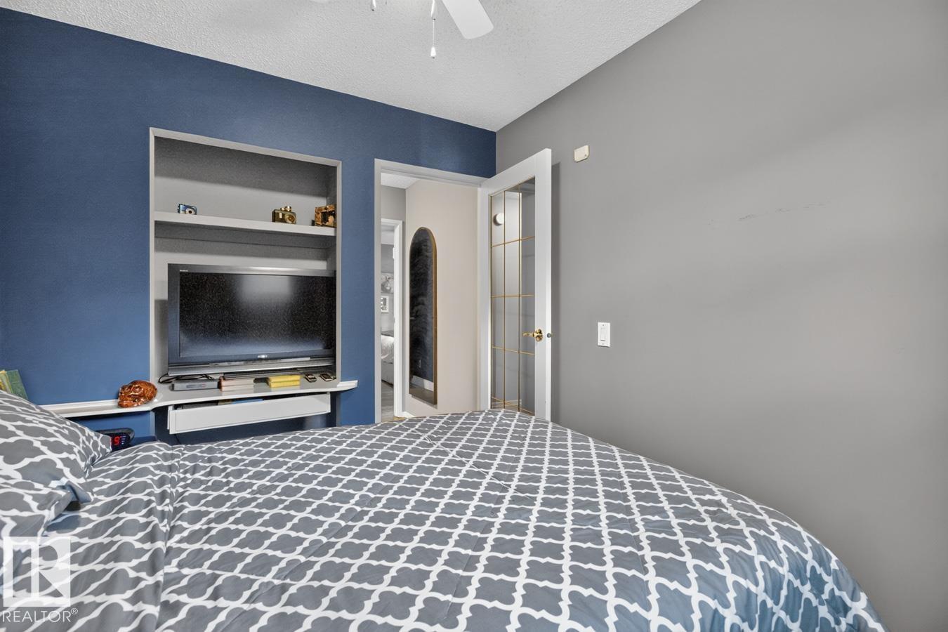5502 48 Av Property Photo 24