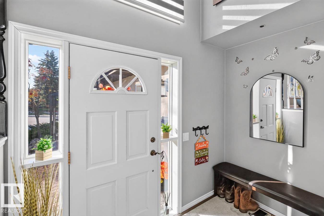 5502 48 Av Property Photo 26
