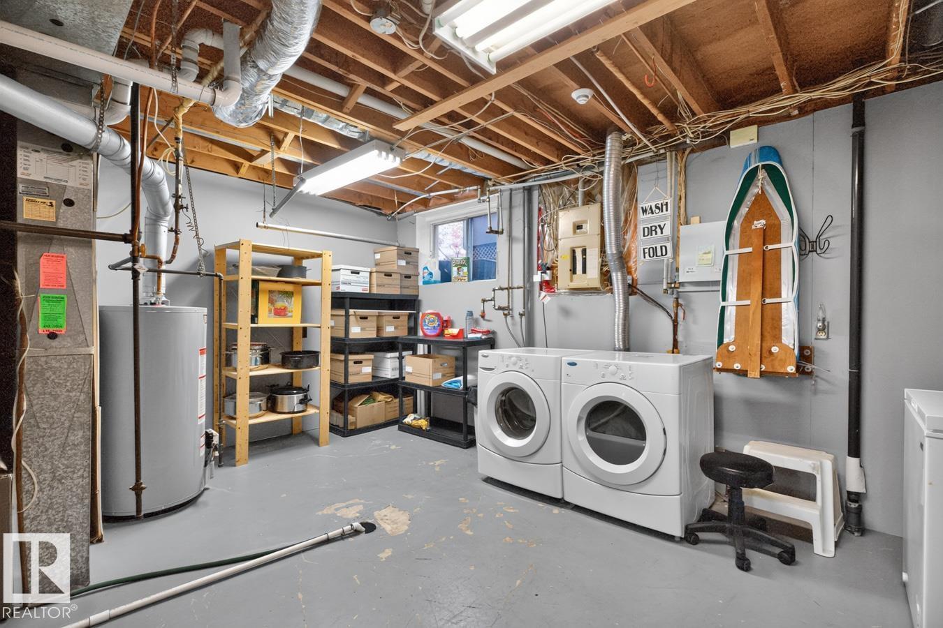 5502 48 Av Property Photo 39