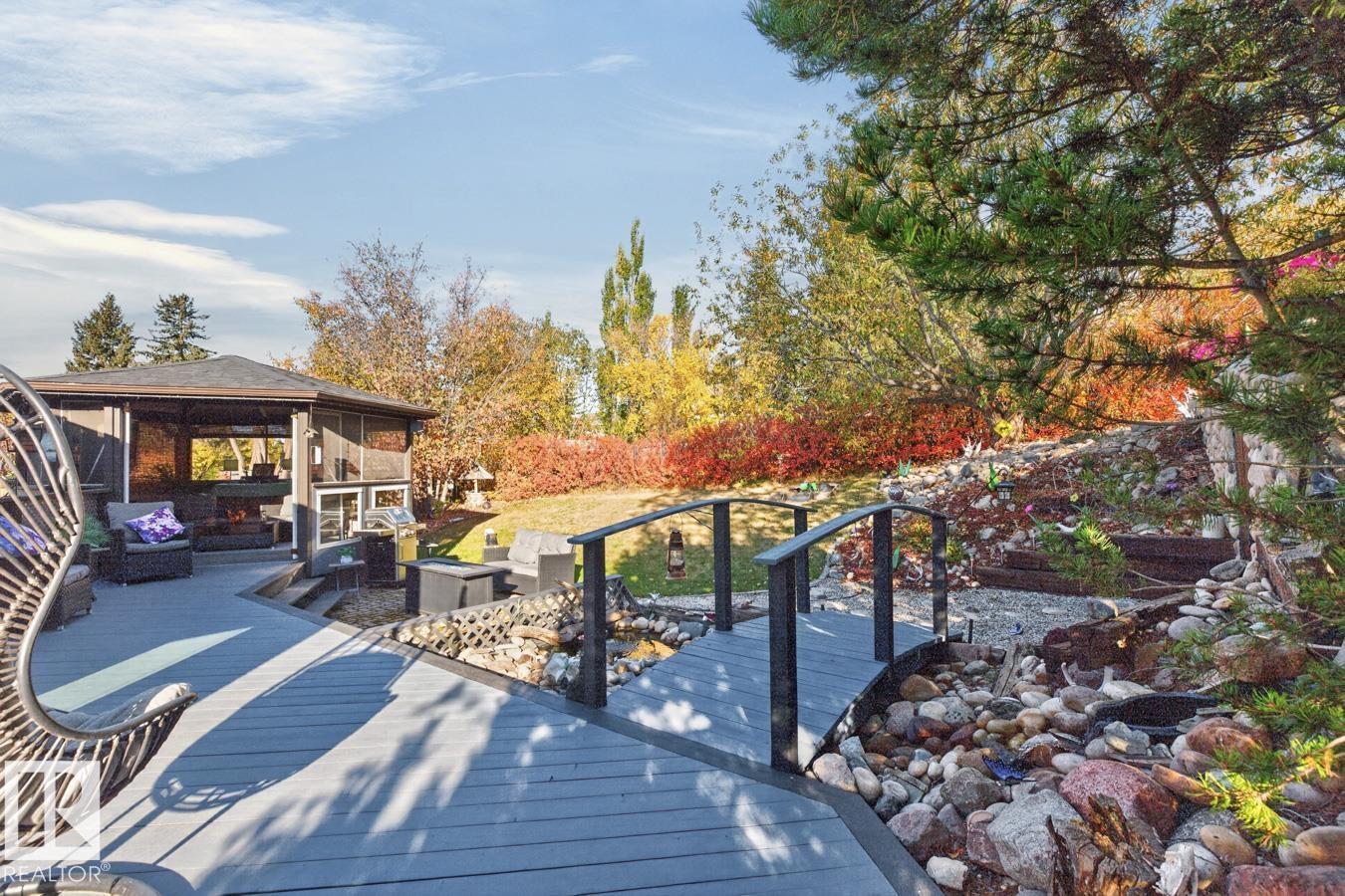 5502 48 Av Property Photo 45