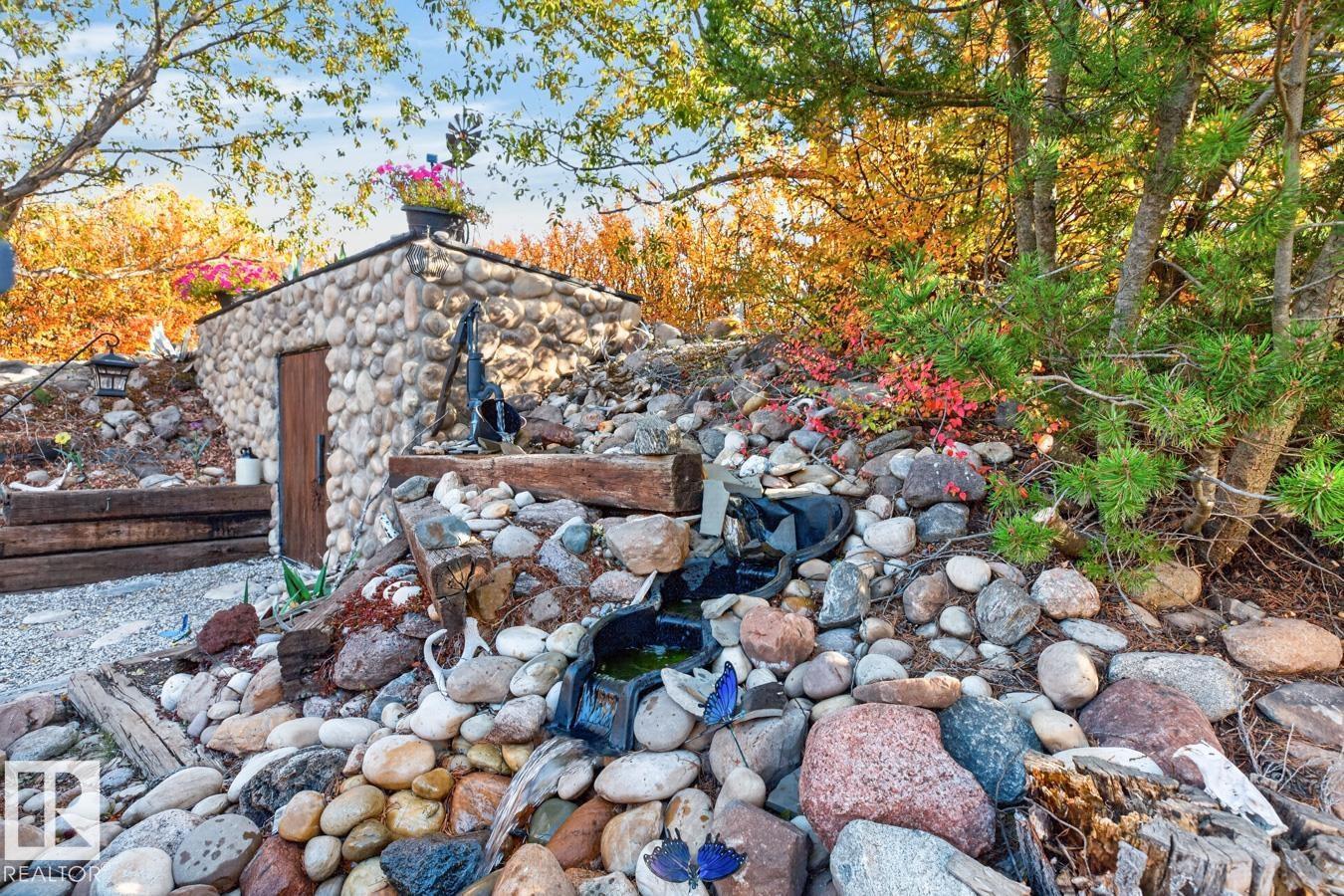 5502 48 Av Property Photo 46