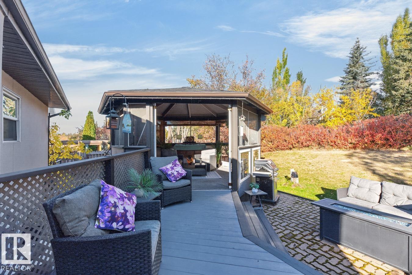 5502 48 Av Property Photo 47