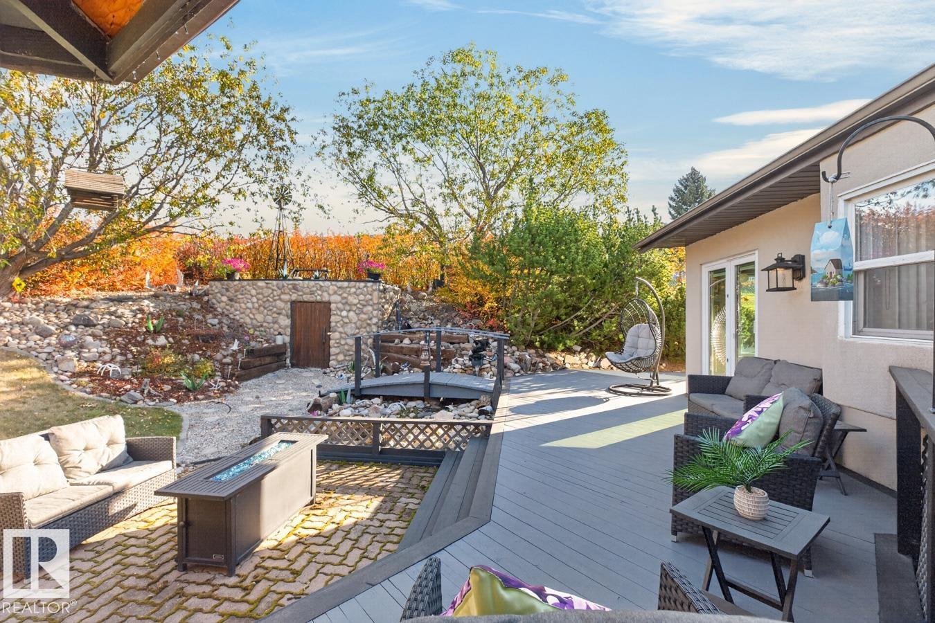 5502 48 Av Property Photo 49