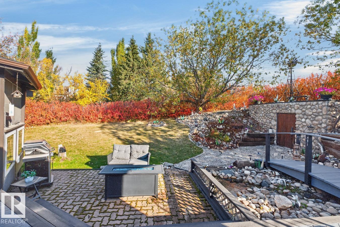 5502 48 Av Property Photo 50