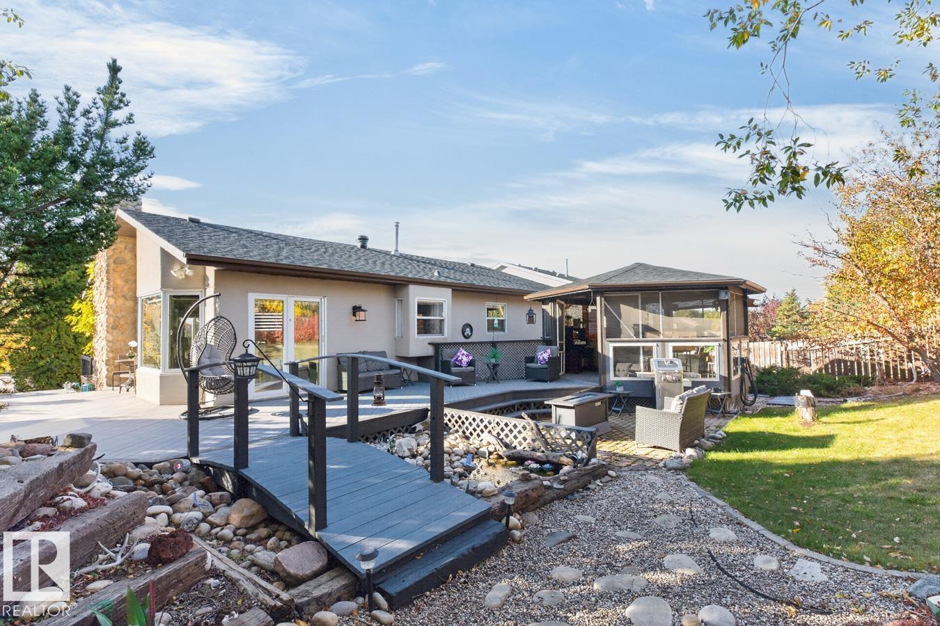 5502 48 Av Property Photo 51