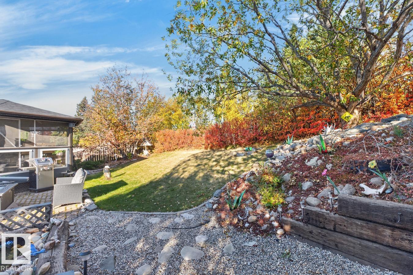 5502 48 Av Property Photo 52