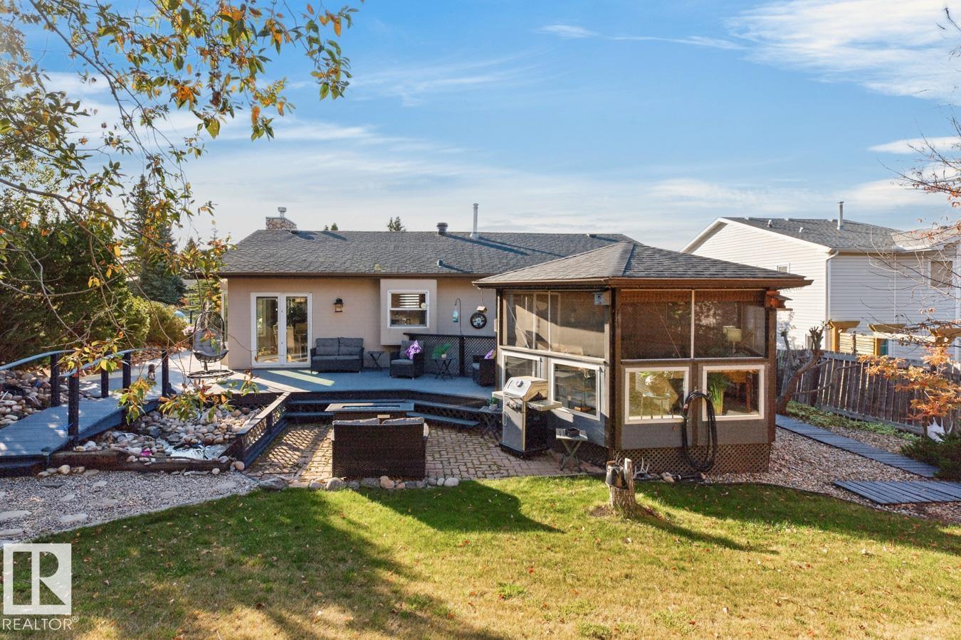 5502 48 Av Property Photo 53