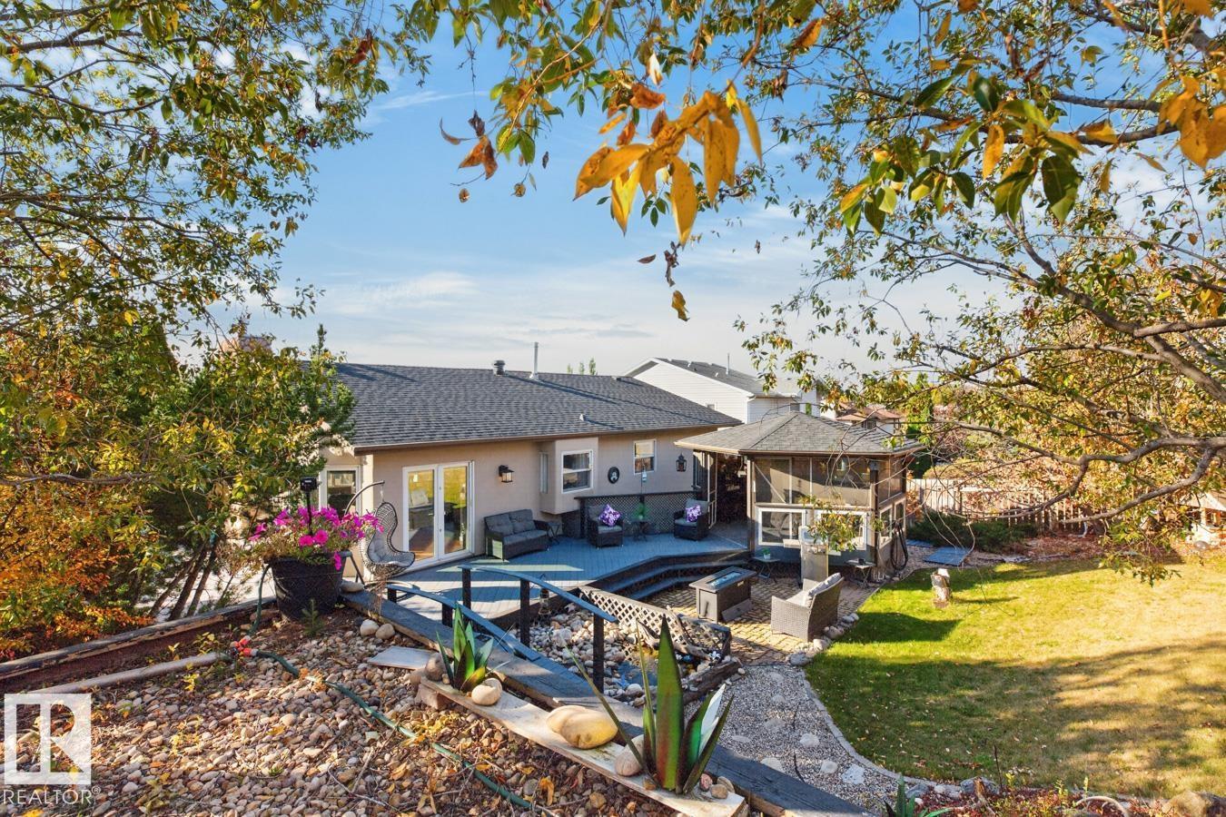 5502 48 Av Property Photo 54