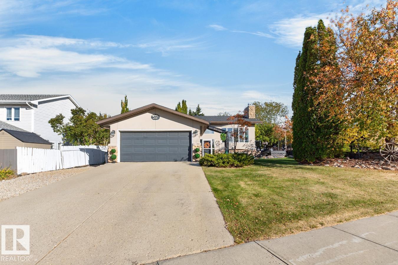 5502 48 Av Property Photo 57