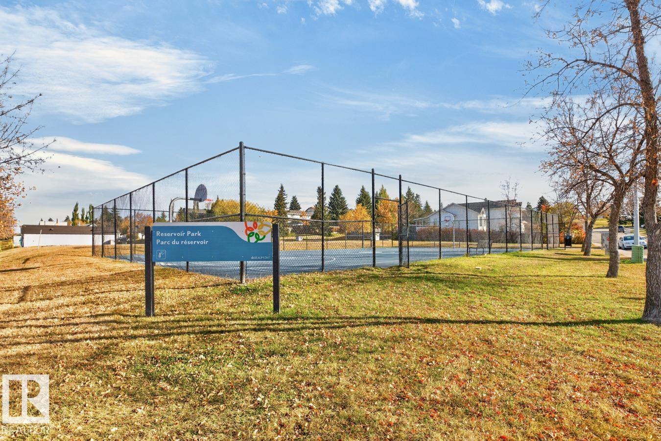 5502 48 Av Property Photo 58