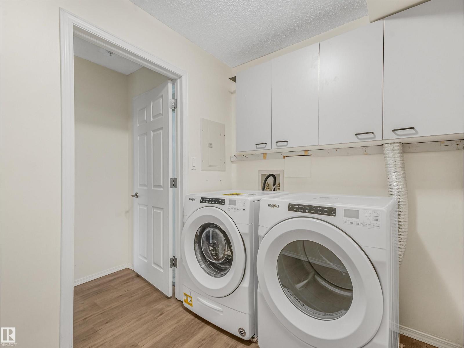 #112 13635 34 St Nw Property Photo 4