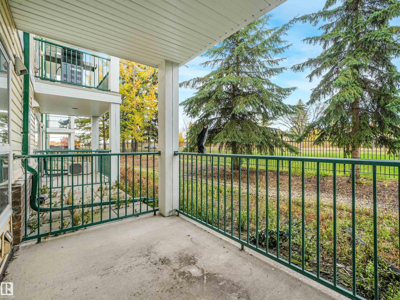 #112 13635 34 St Nw Property Photo 6