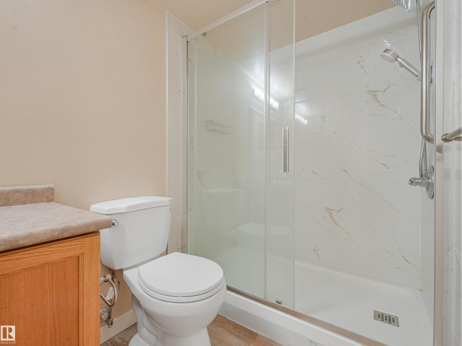 #112 13635 34 St Nw Property Photo 10