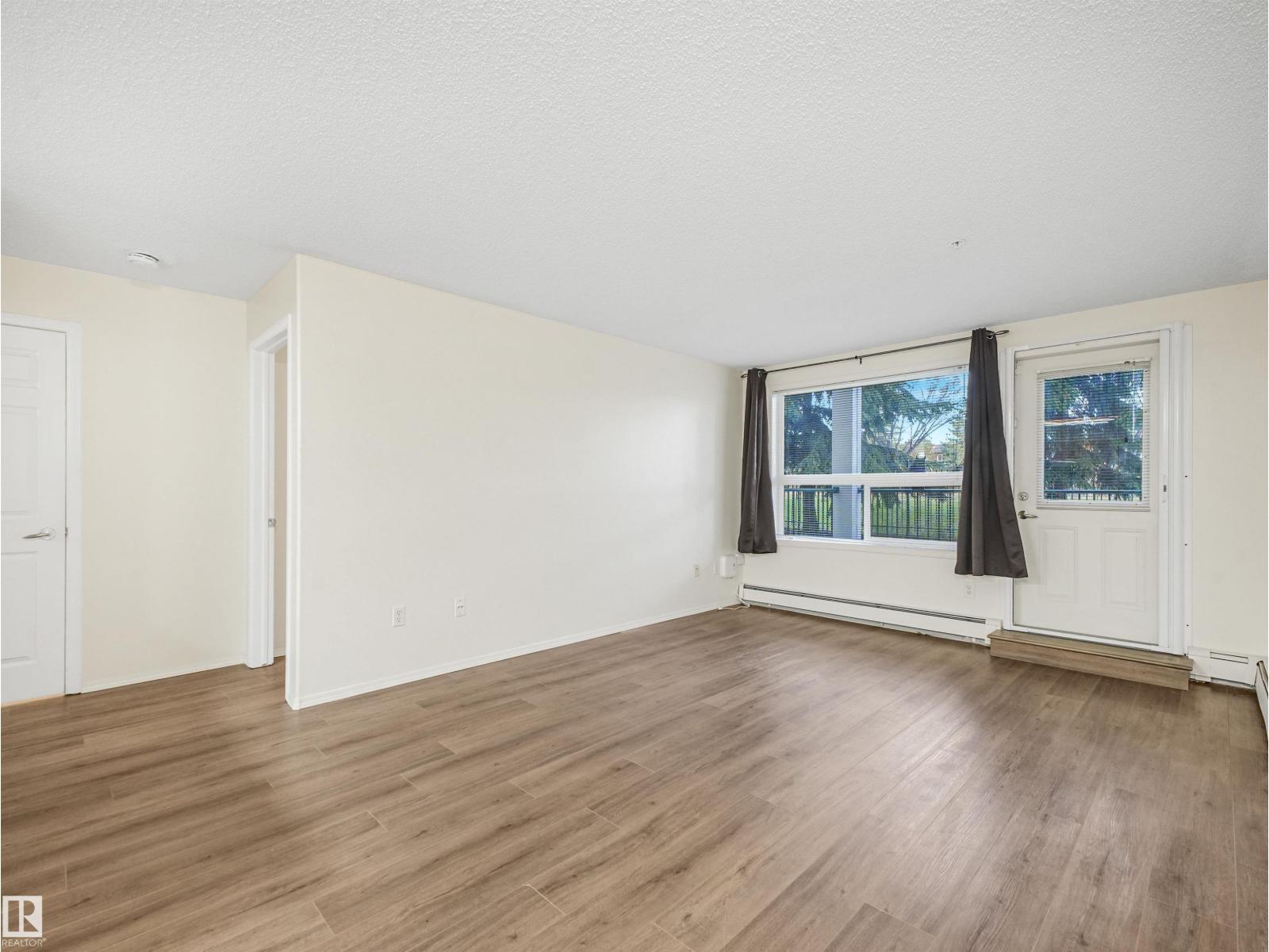 #112 13635 34 St Nw Property Photo 12