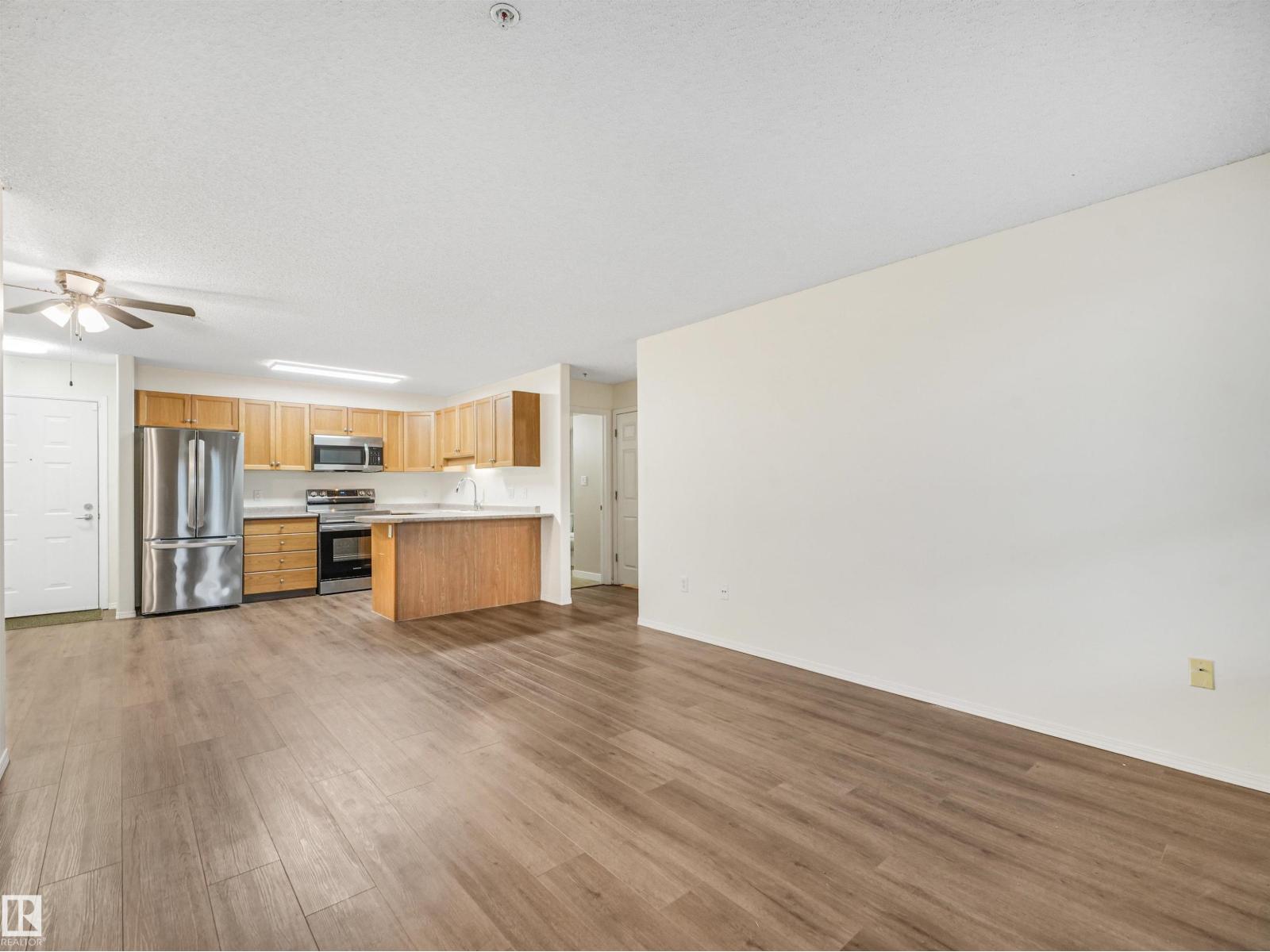 #112 13635 34 St Nw Property Photo 13