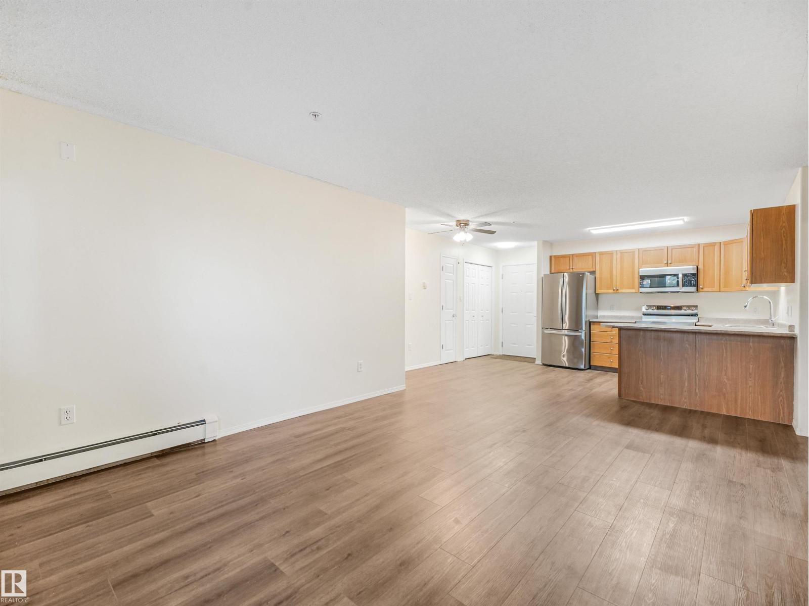 #112 13635 34 St Nw Property Photo 14