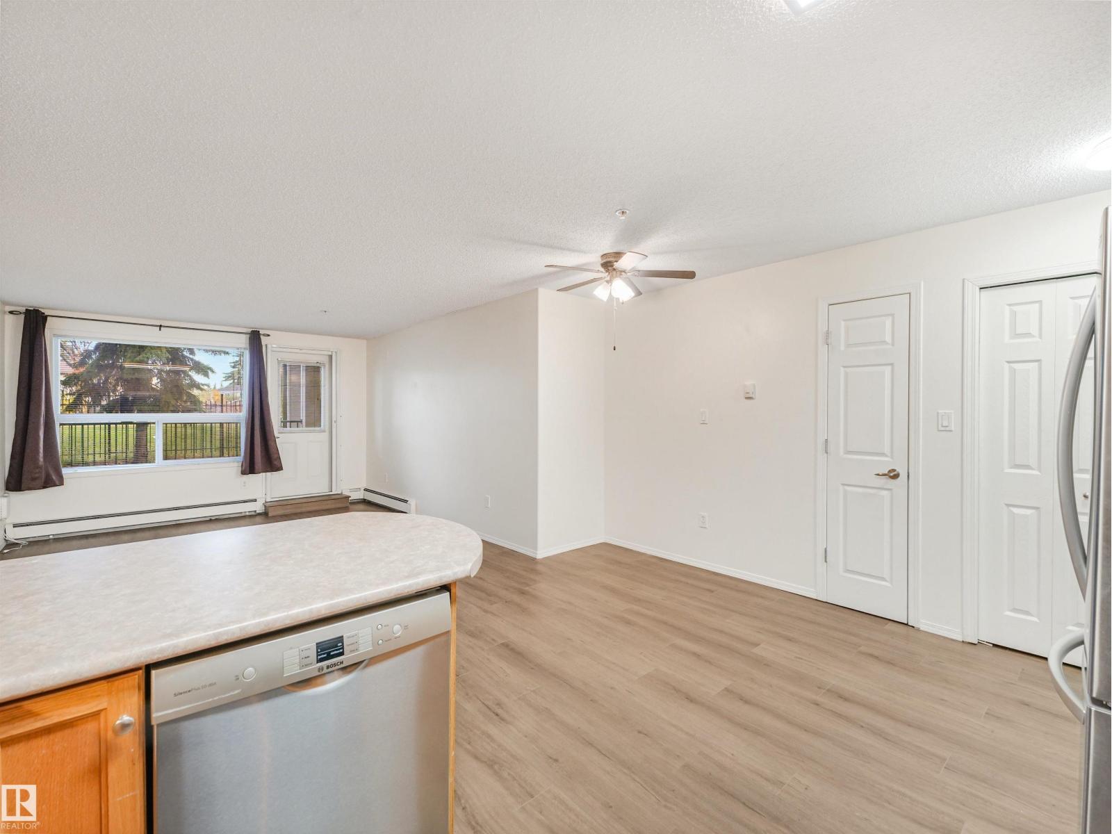 #112 13635 34 St Nw Property Photo 19