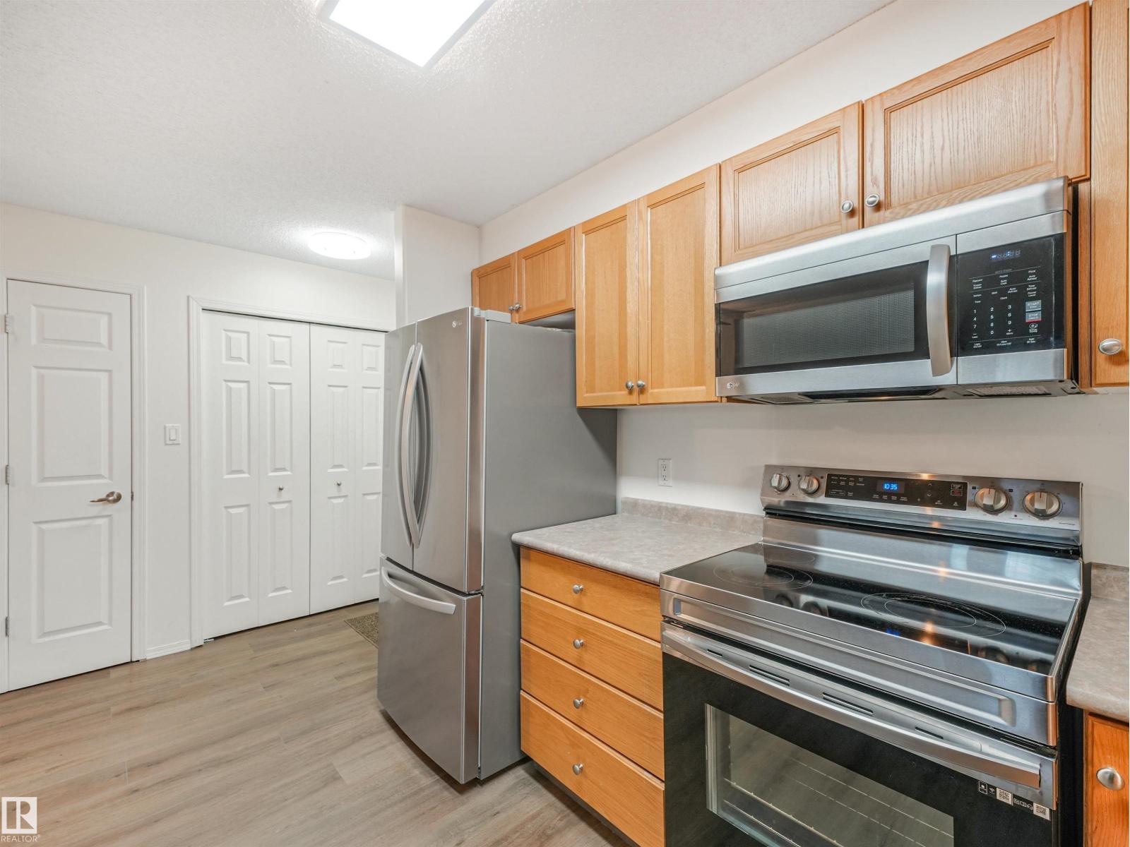 #112 13635 34 St Nw Property Photo 20