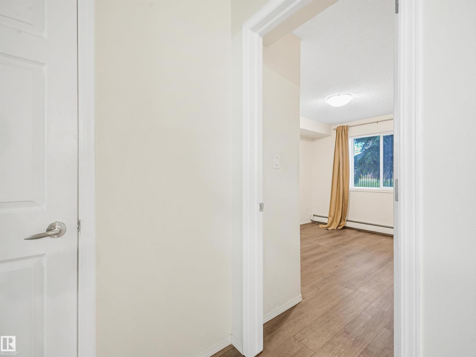 #112 13635 34 St Nw Property Photo 22
