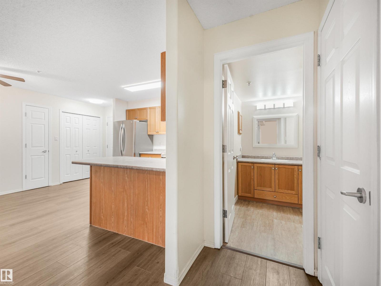 #112 13635 34 St Nw Property Photo 23