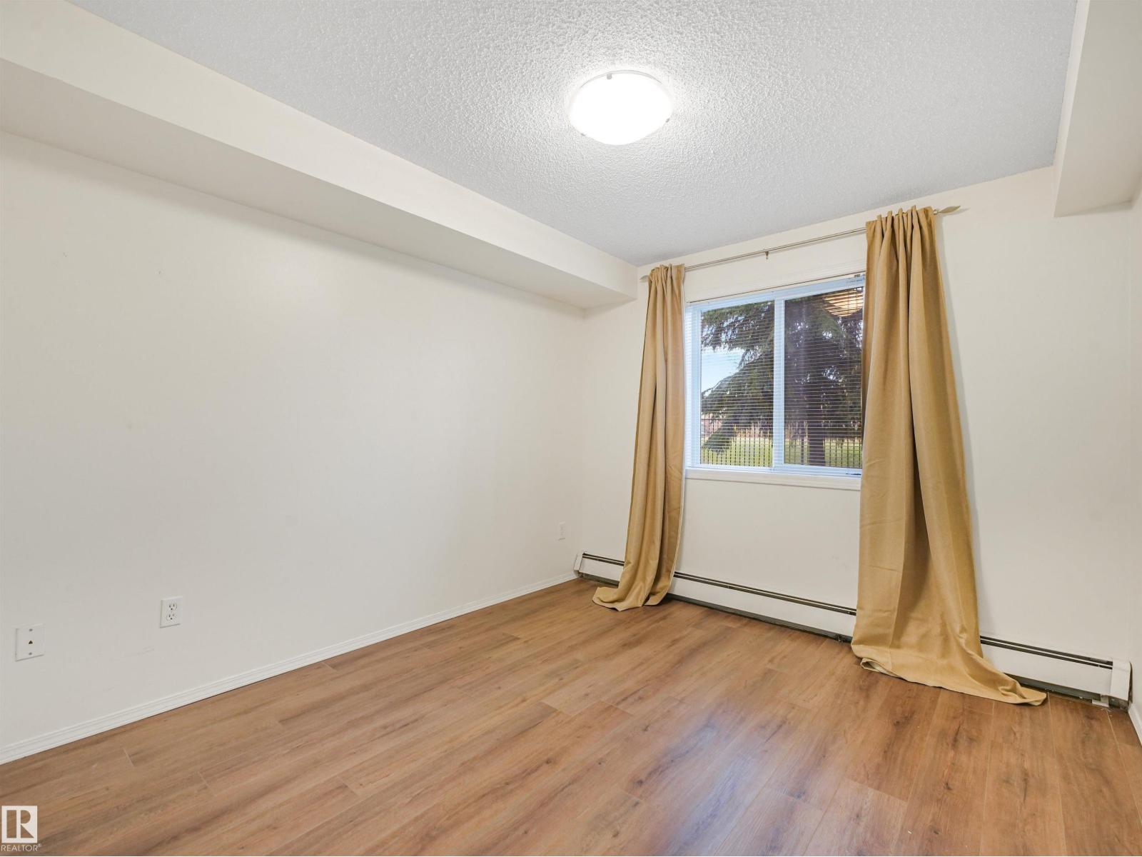 #112 13635 34 St Nw Property Photo 24