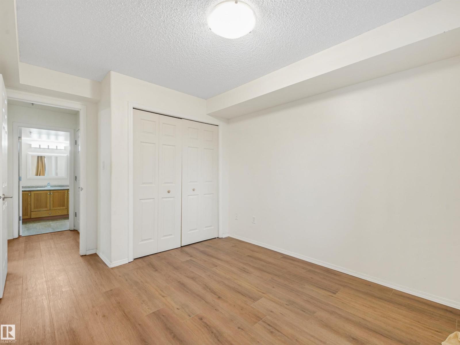 #112 13635 34 St Nw Property Photo 25