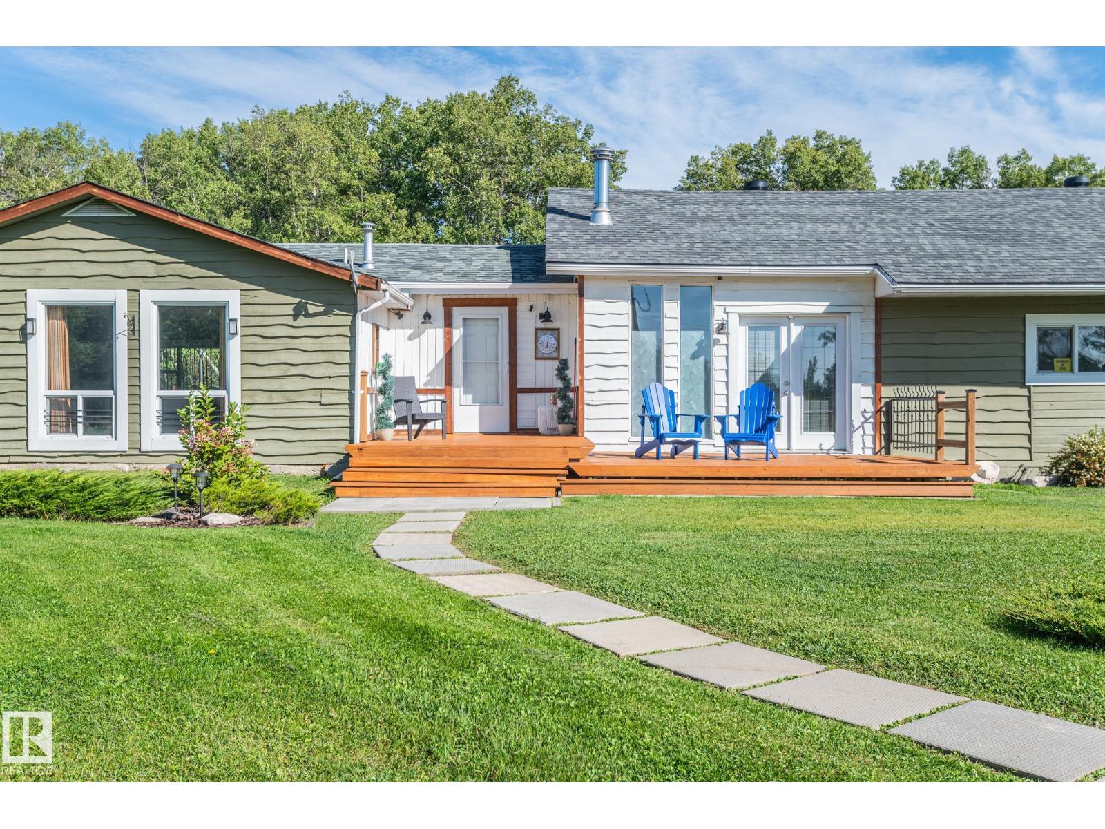 21508 Wye Road Property Photo 2