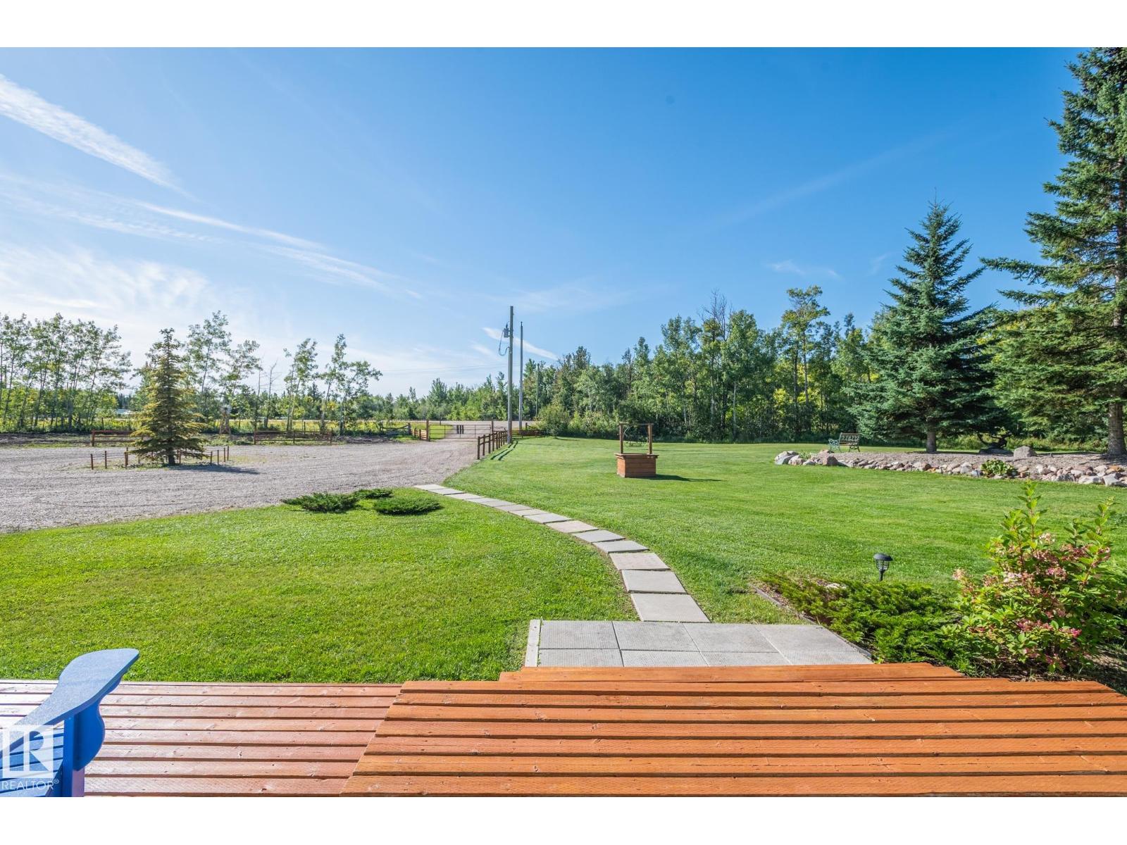 21508 Wye Road Property Photo 3