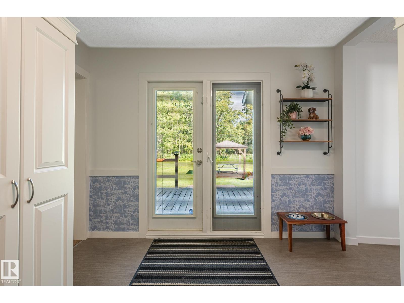 21508 Wye Road Property Photo 6