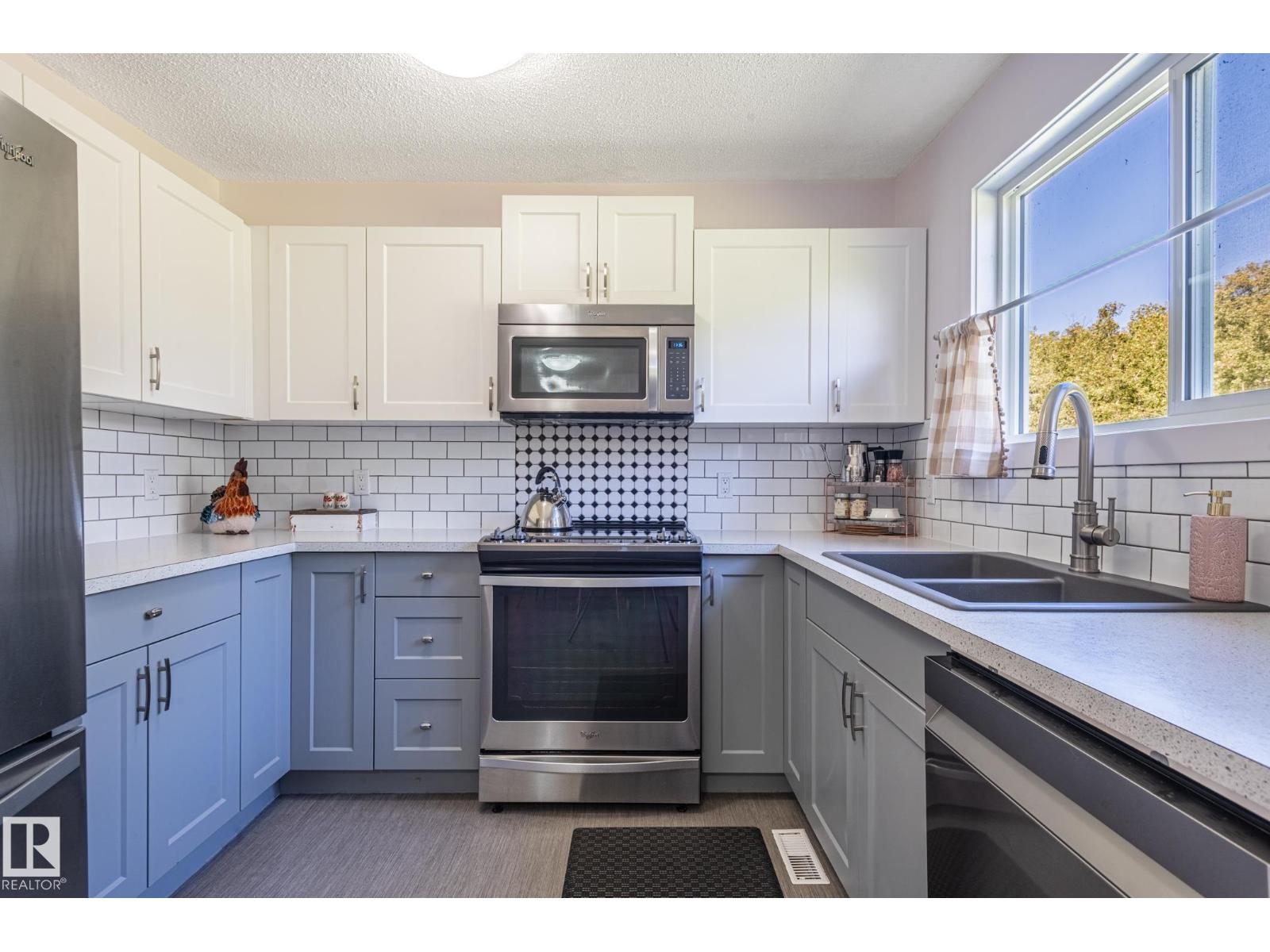 21508 Wye Road Property Photo 11