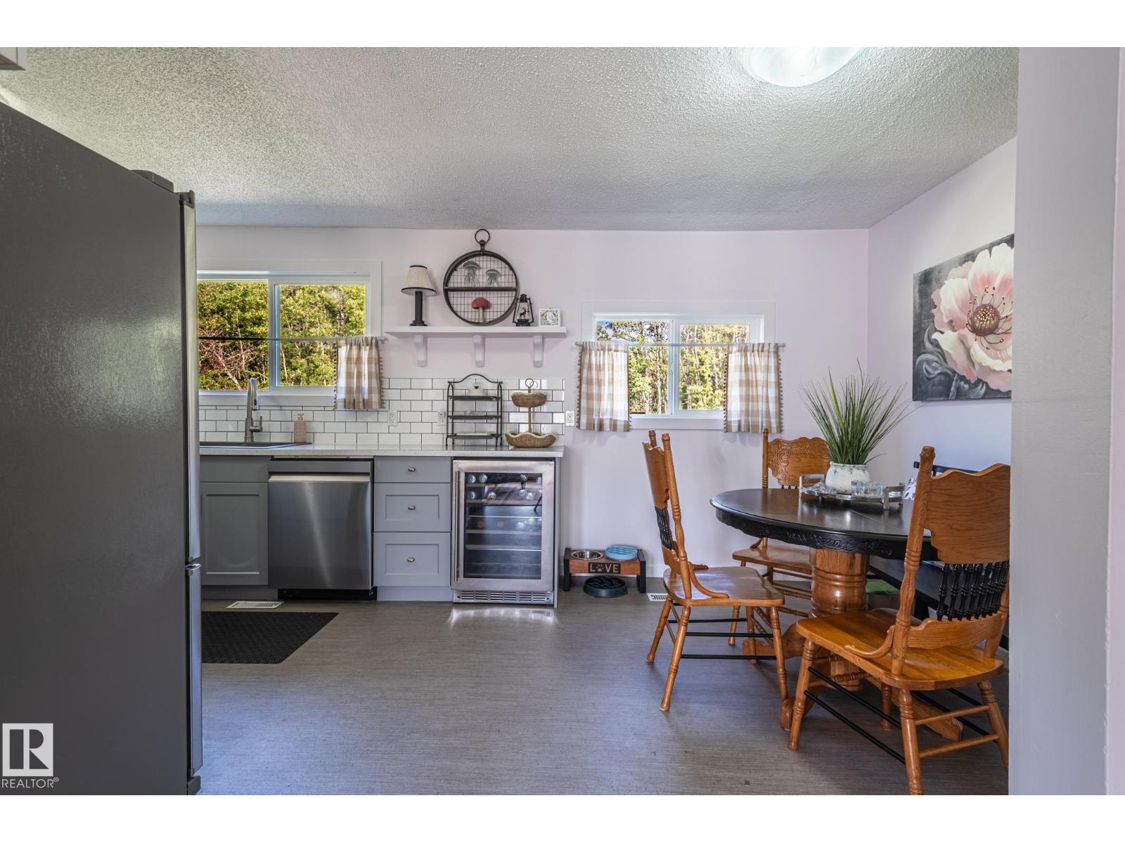 21508 Wye Road Property Photo 15
