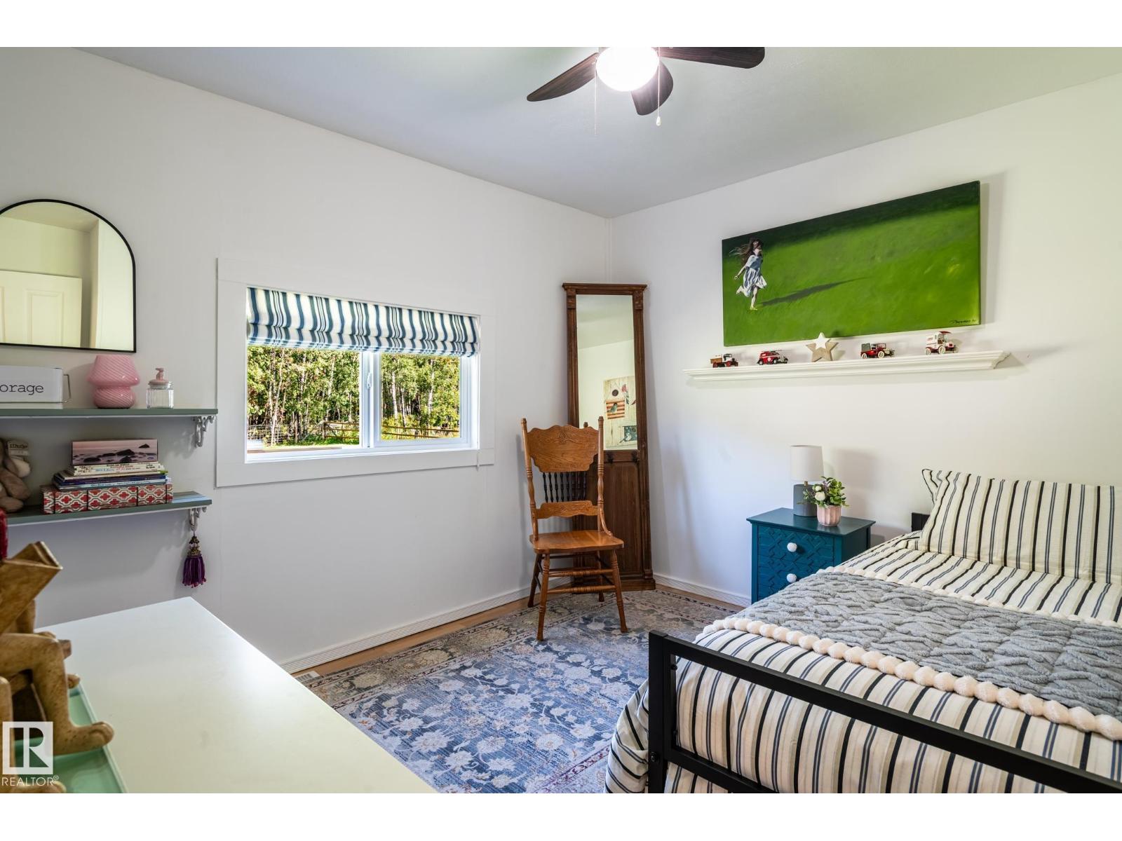 21508 Wye Road Property Photo 22