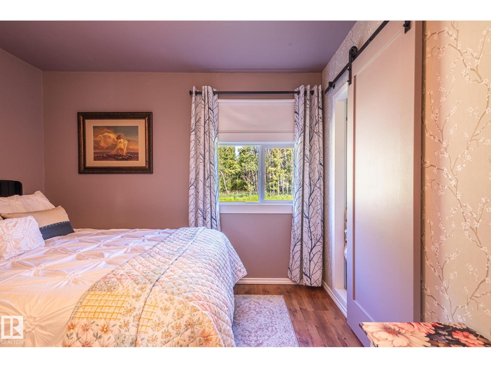 21508 Wye Road Property Photo 25