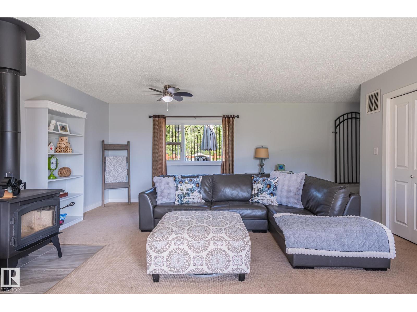 21508 Wye Road Property Photo 43