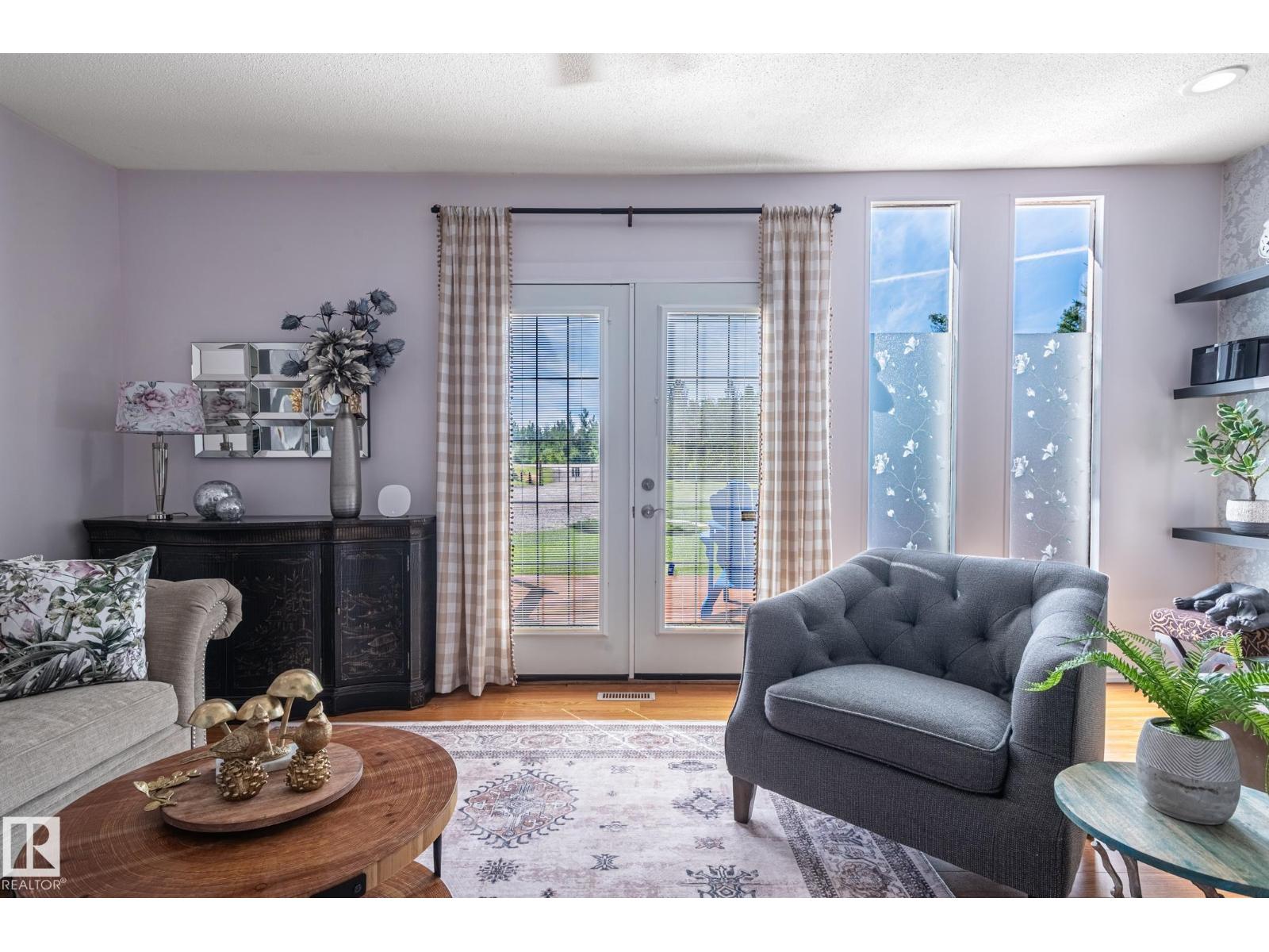 21508 Wye Road Property Photo 45