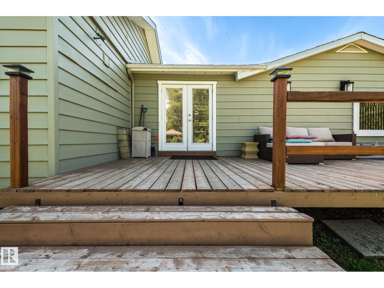 21508 Wye Road Property Photo 49