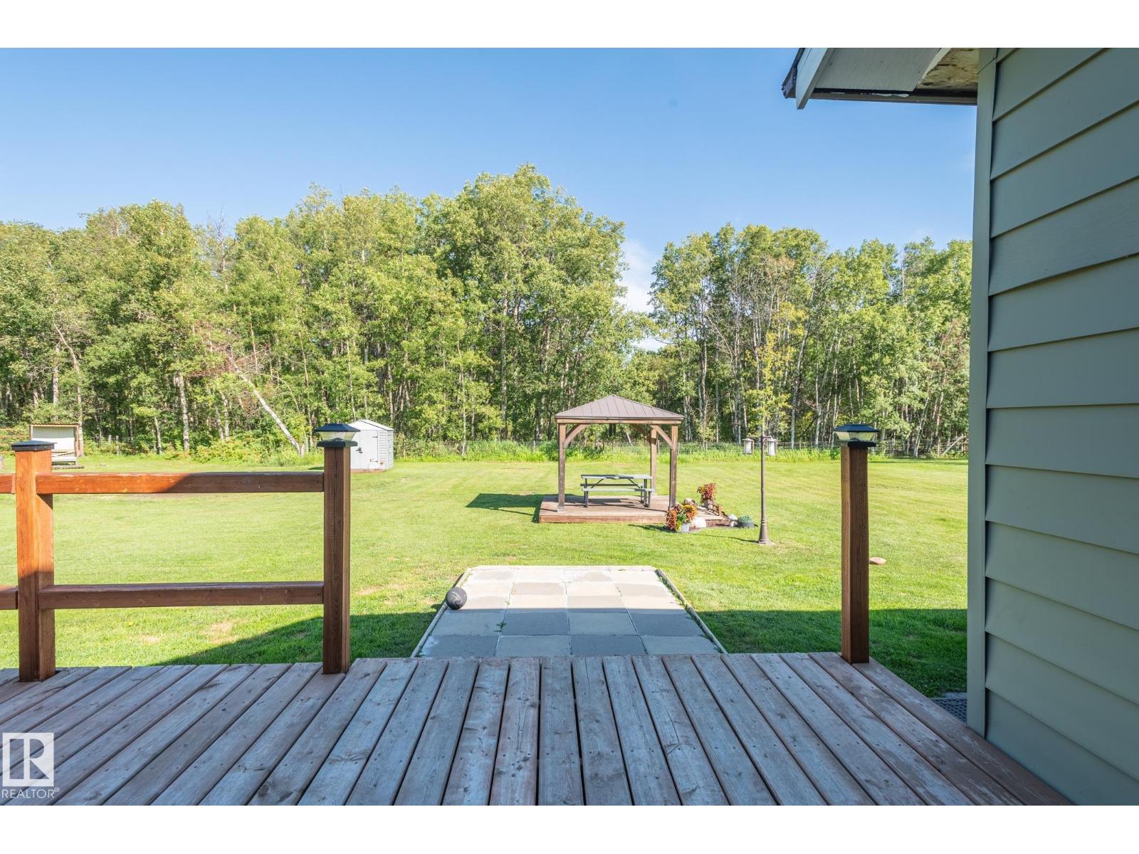 21508 Wye Road Property Photo 50