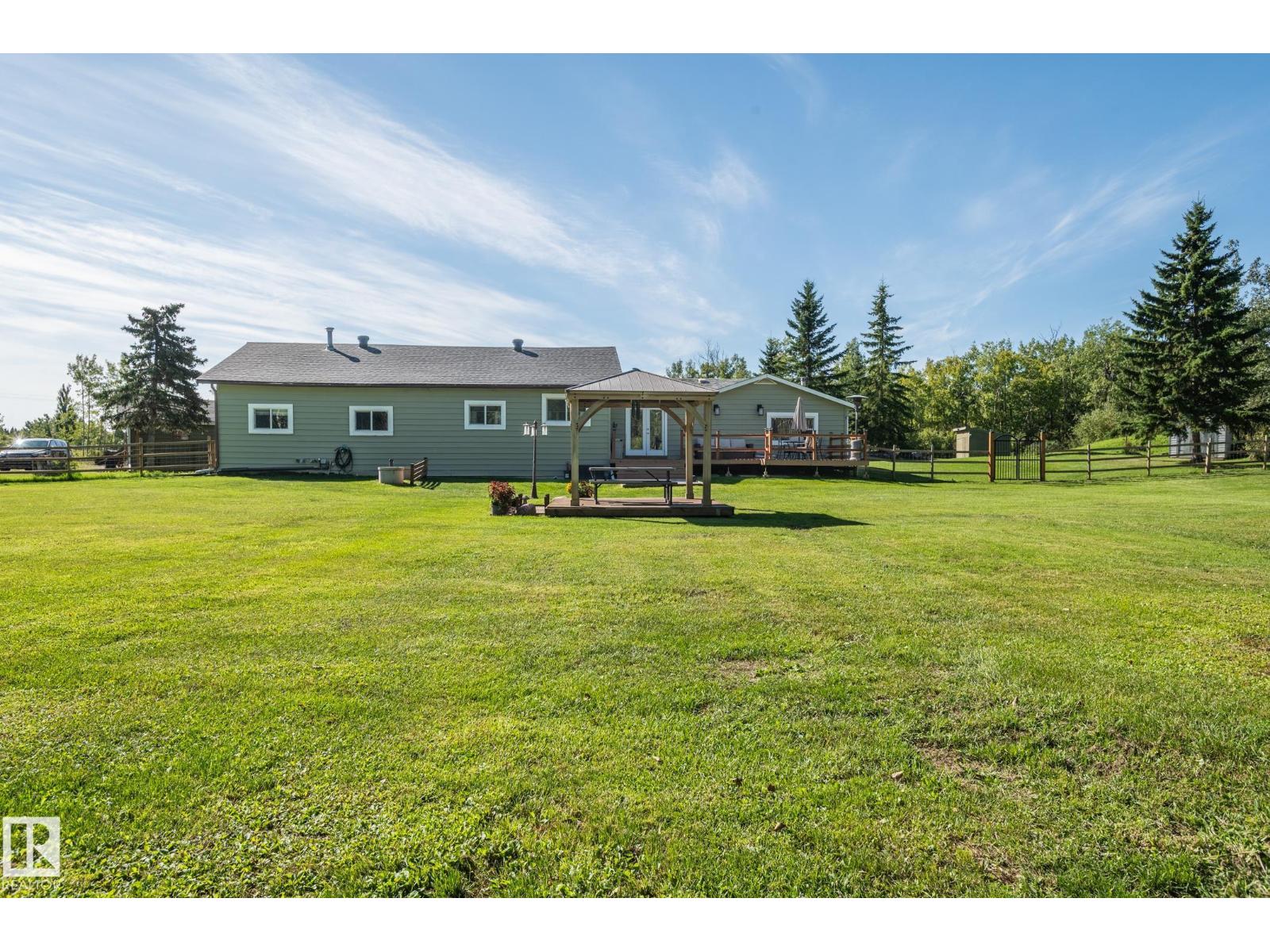21508 Wye Road Property Photo 54