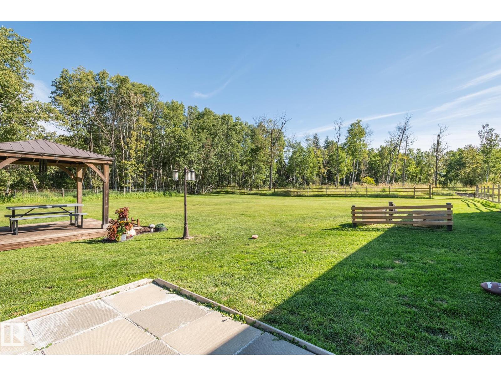 21508 Wye Road Property Photo 55