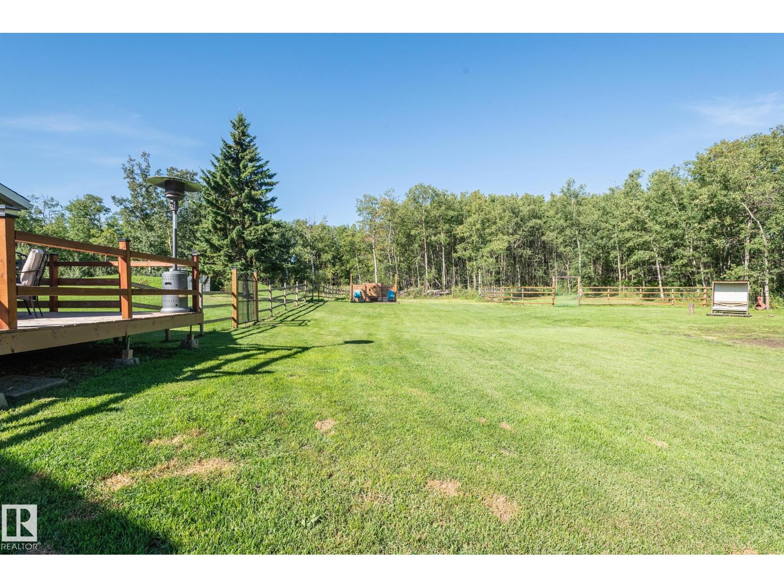 21508 Wye Road Property Photo 56