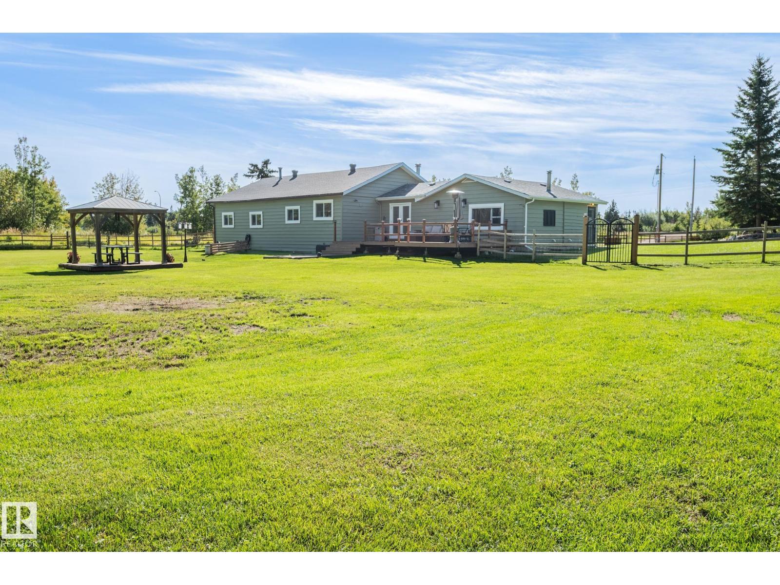 21508 Wye Road Property Photo 57