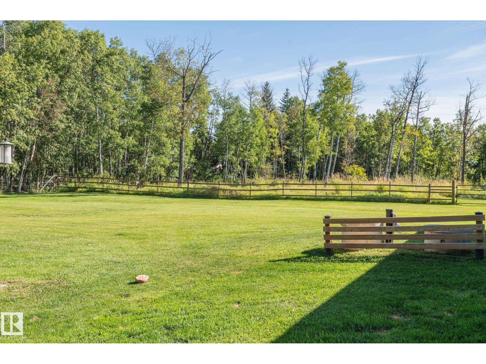 21508 Wye Road Property Photo 58