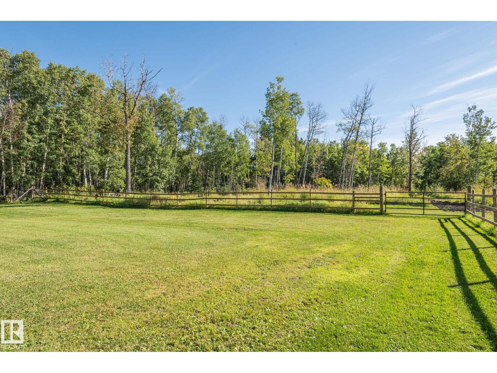 21508 Wye Road Property Photo 59