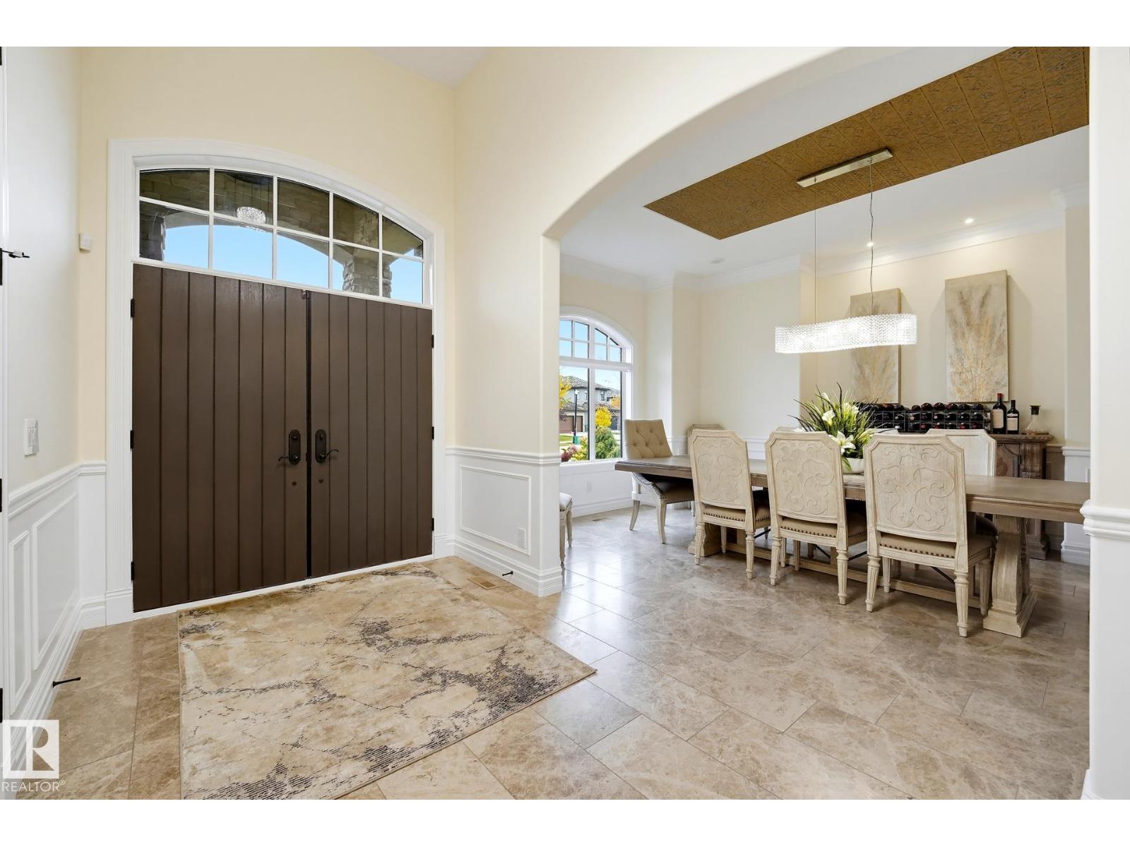 3 Kingsmeade Cr Property Photo 5